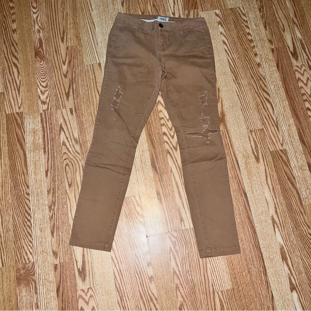 BKE size 27 pants